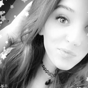 Meet your Posher, Marissa